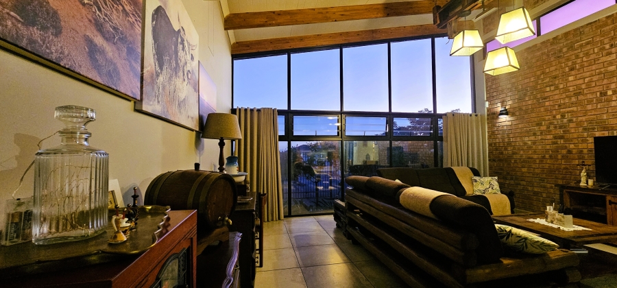 3 Bedroom Property for Sale in Hopefield Western Cape